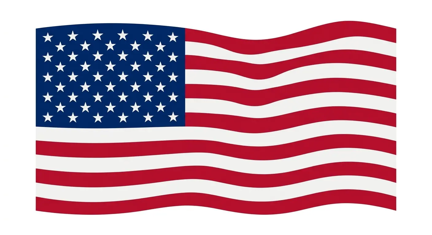 United States Flag